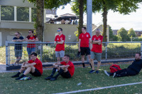 /album/sva-cup-2025/toernooi-maastricht-prijs-jpg/